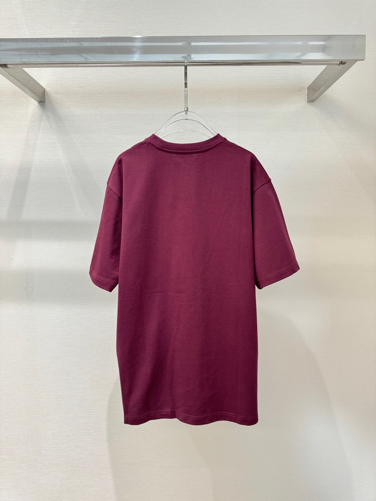 CD T-Shirt