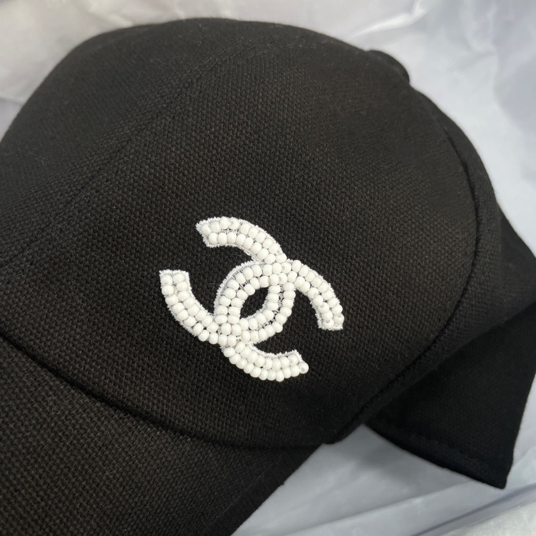 CNL Cap