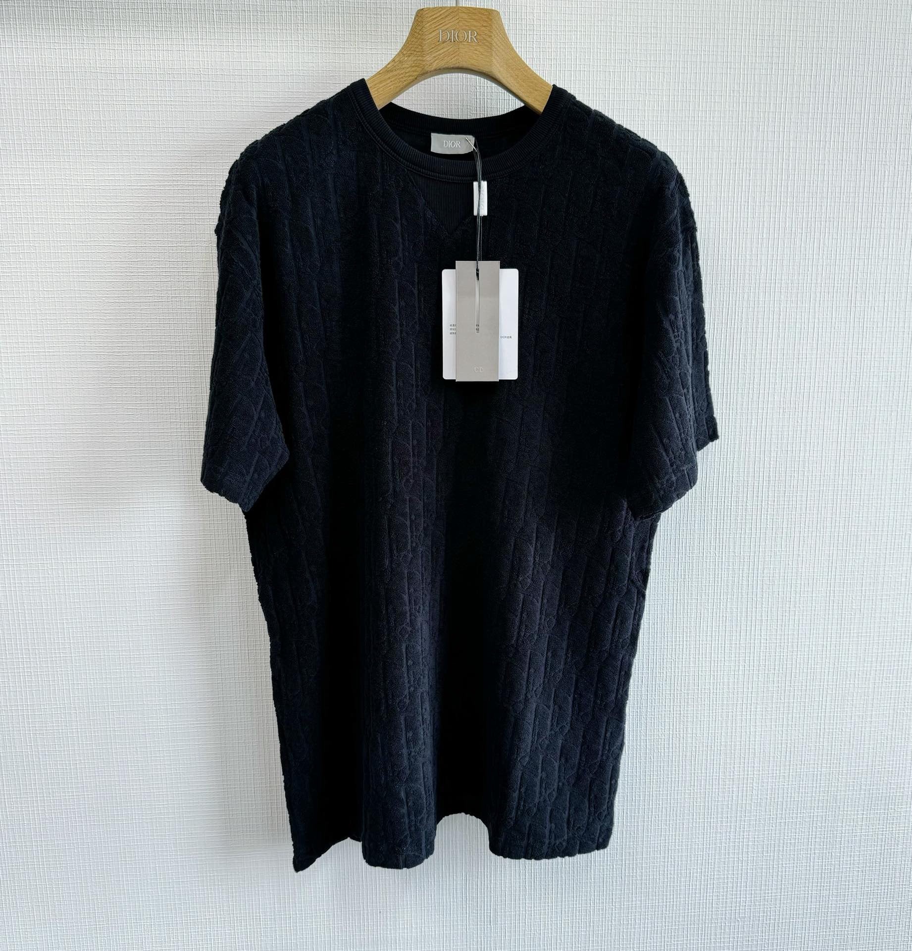 CD T-Shirt