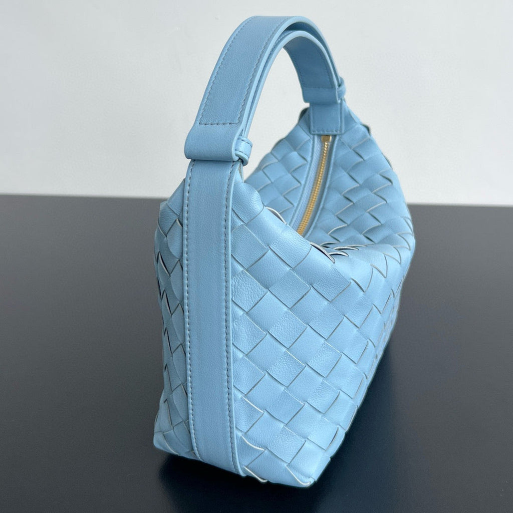 BTV Wallace Bag