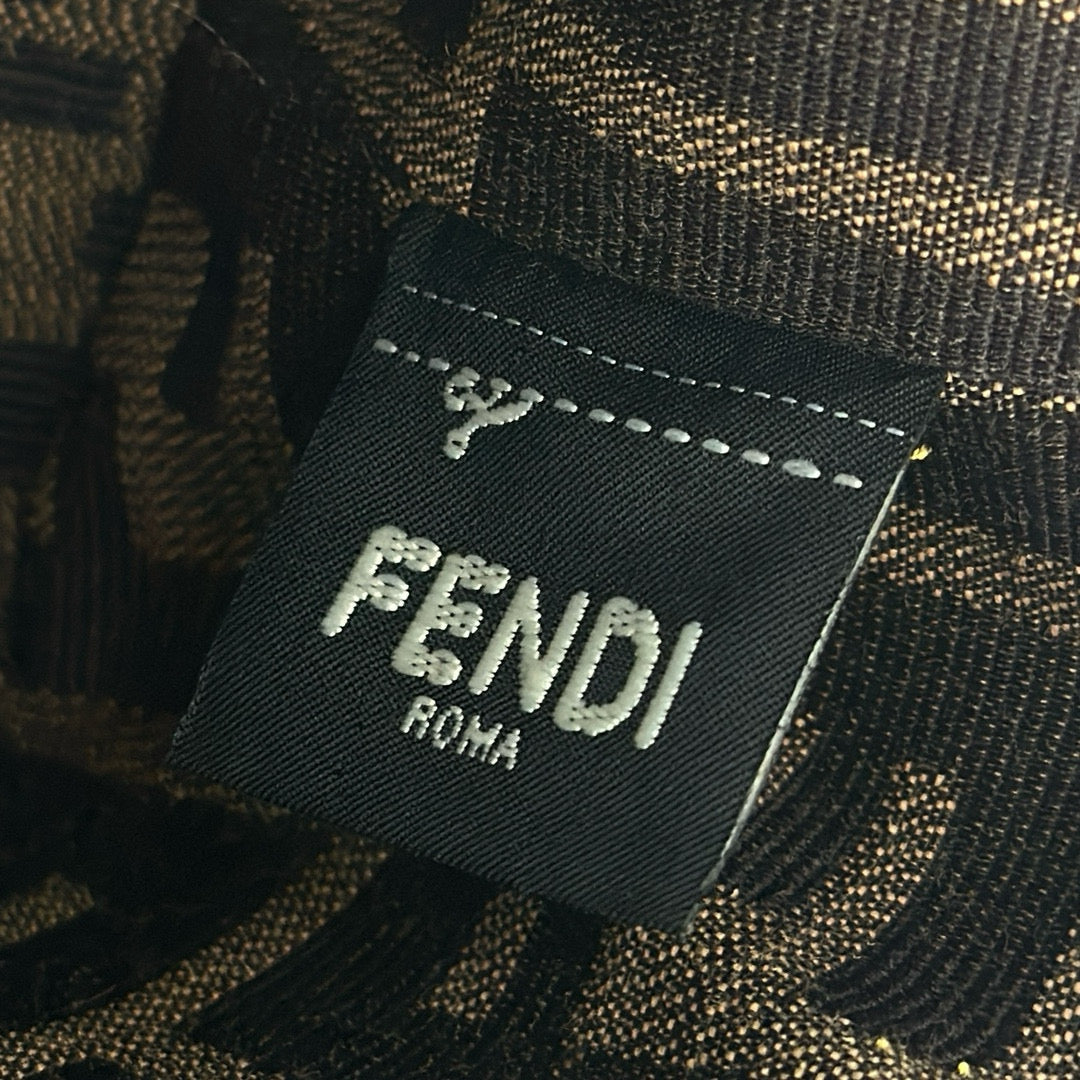 FD By The Way