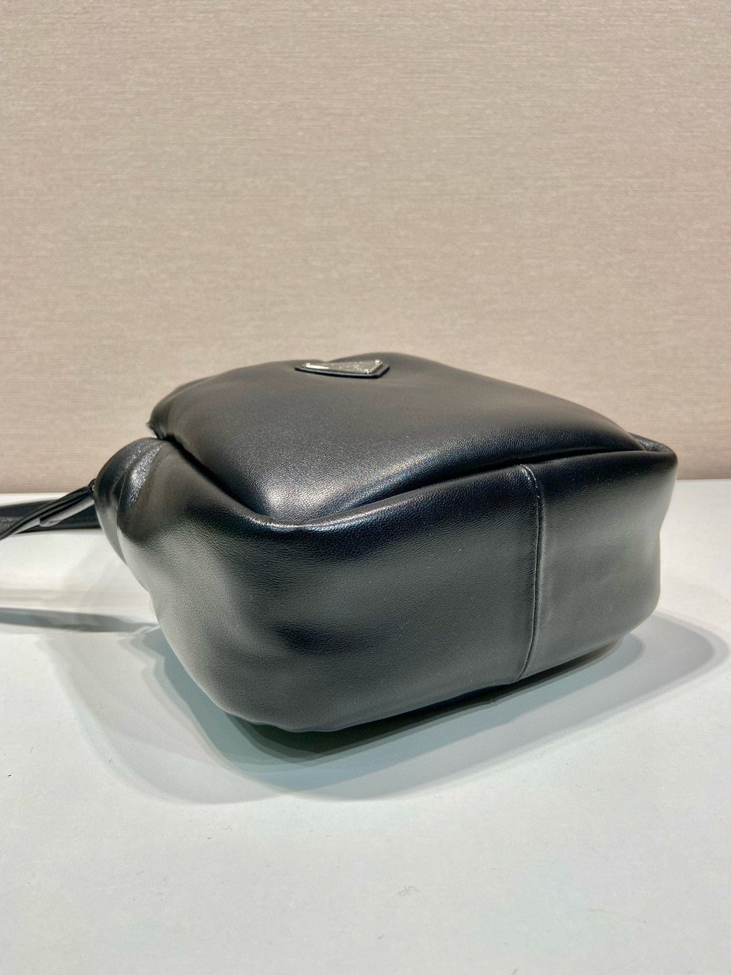 PRD Mini Tote Bag