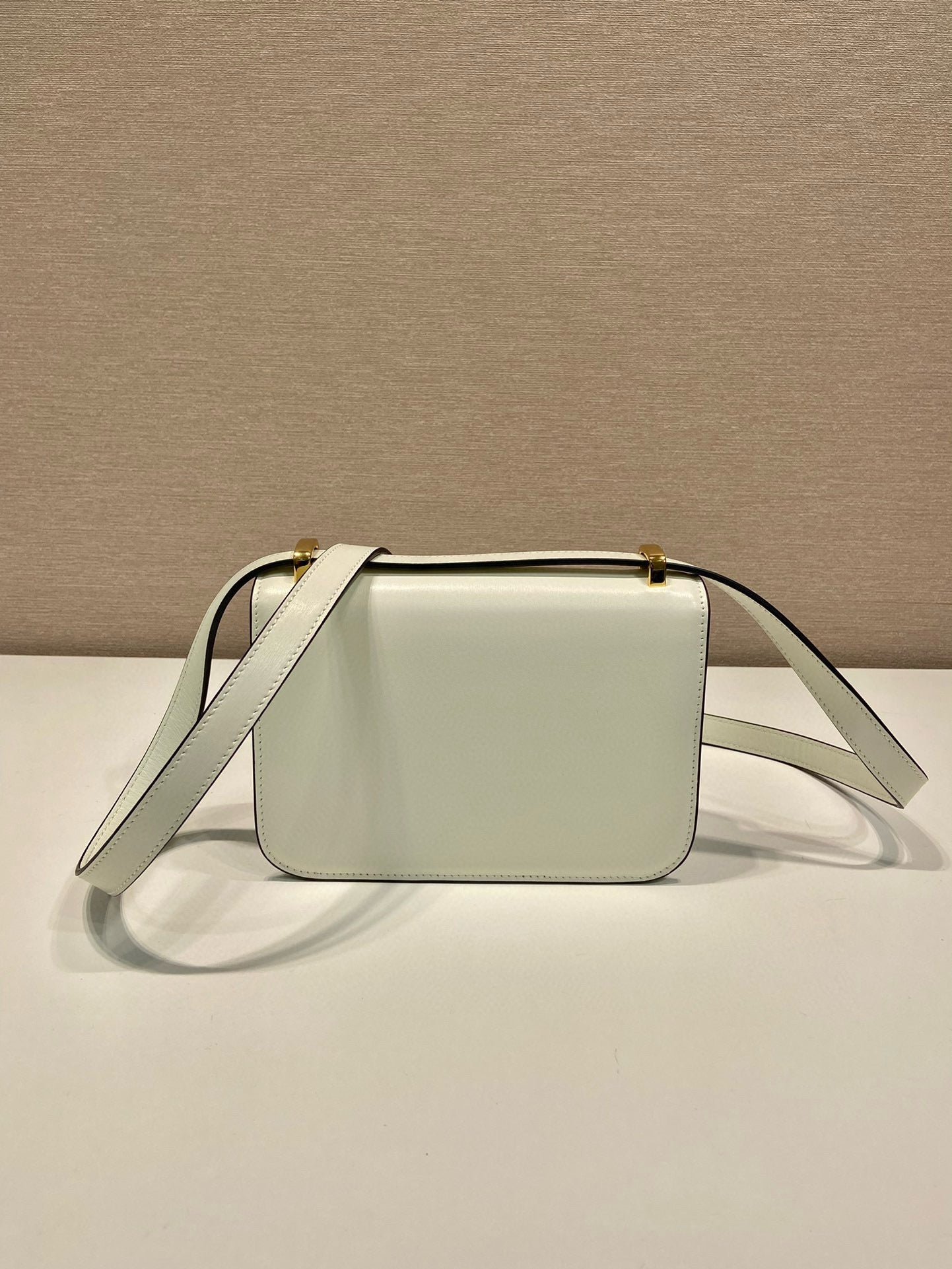 PRD Shouder Bag