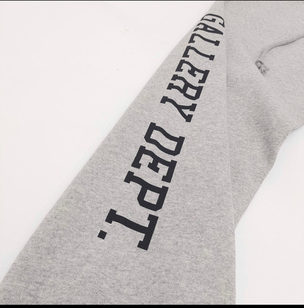 GDPT Sweatpants