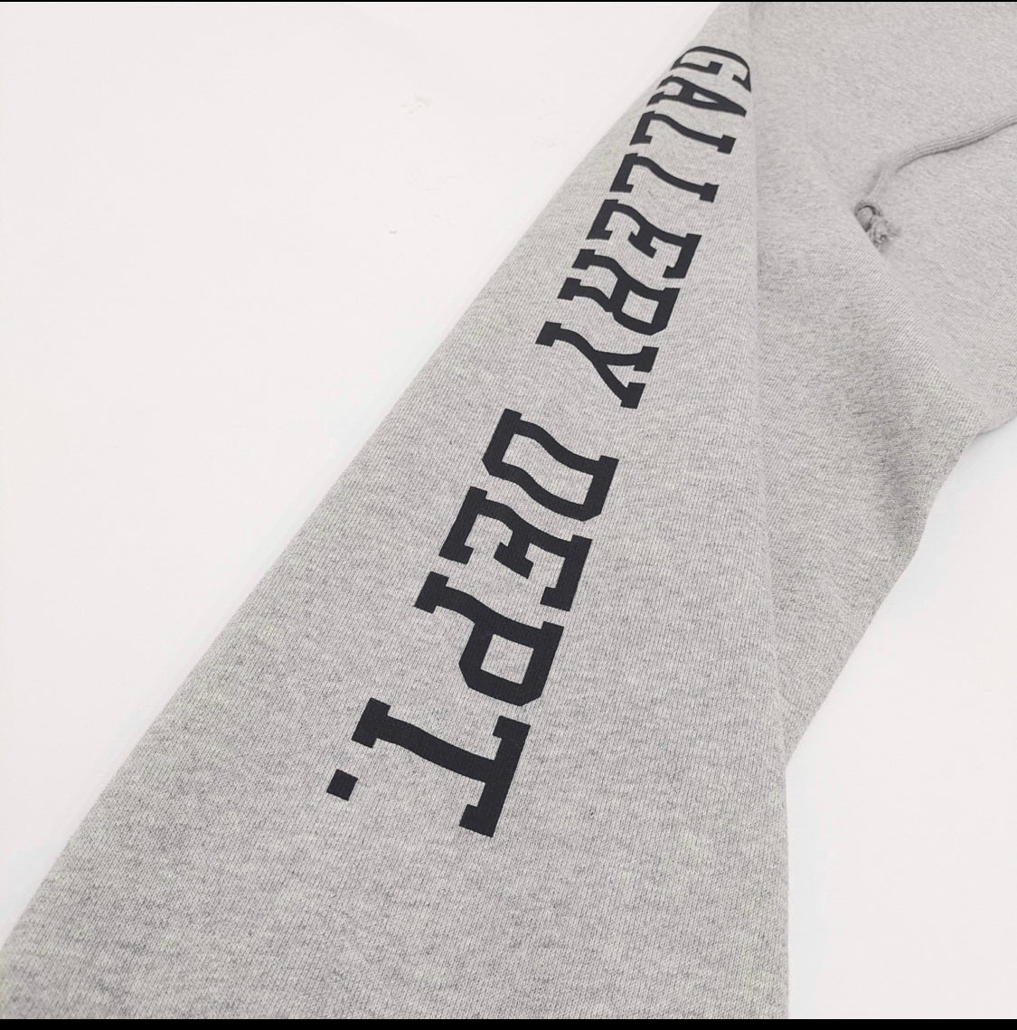 GDPT Sweatpants