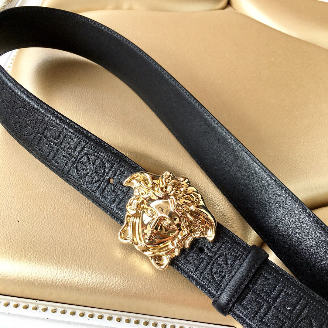 VSC Belt