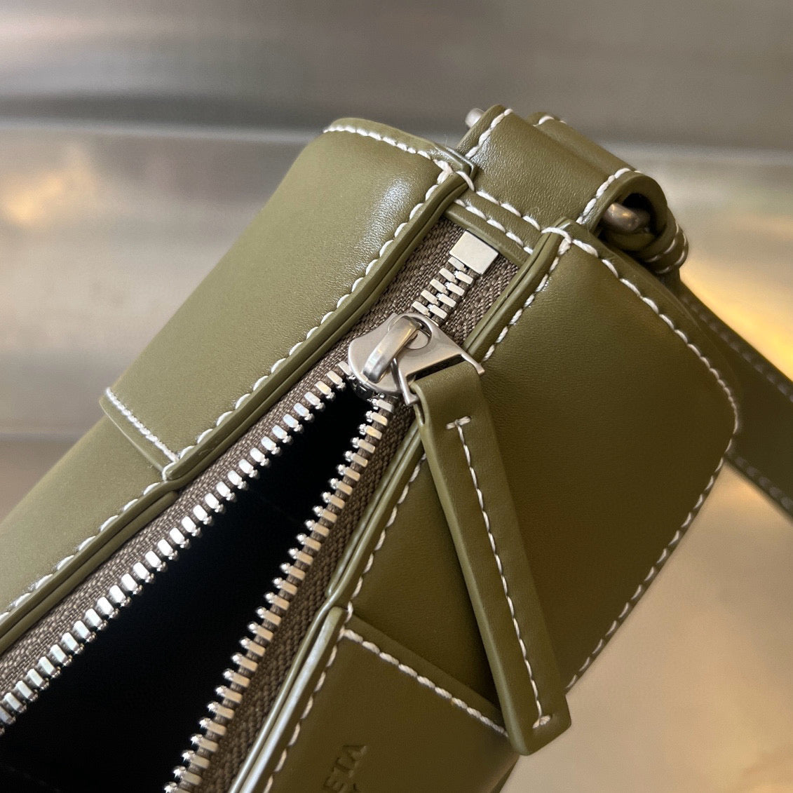 BTV Bag