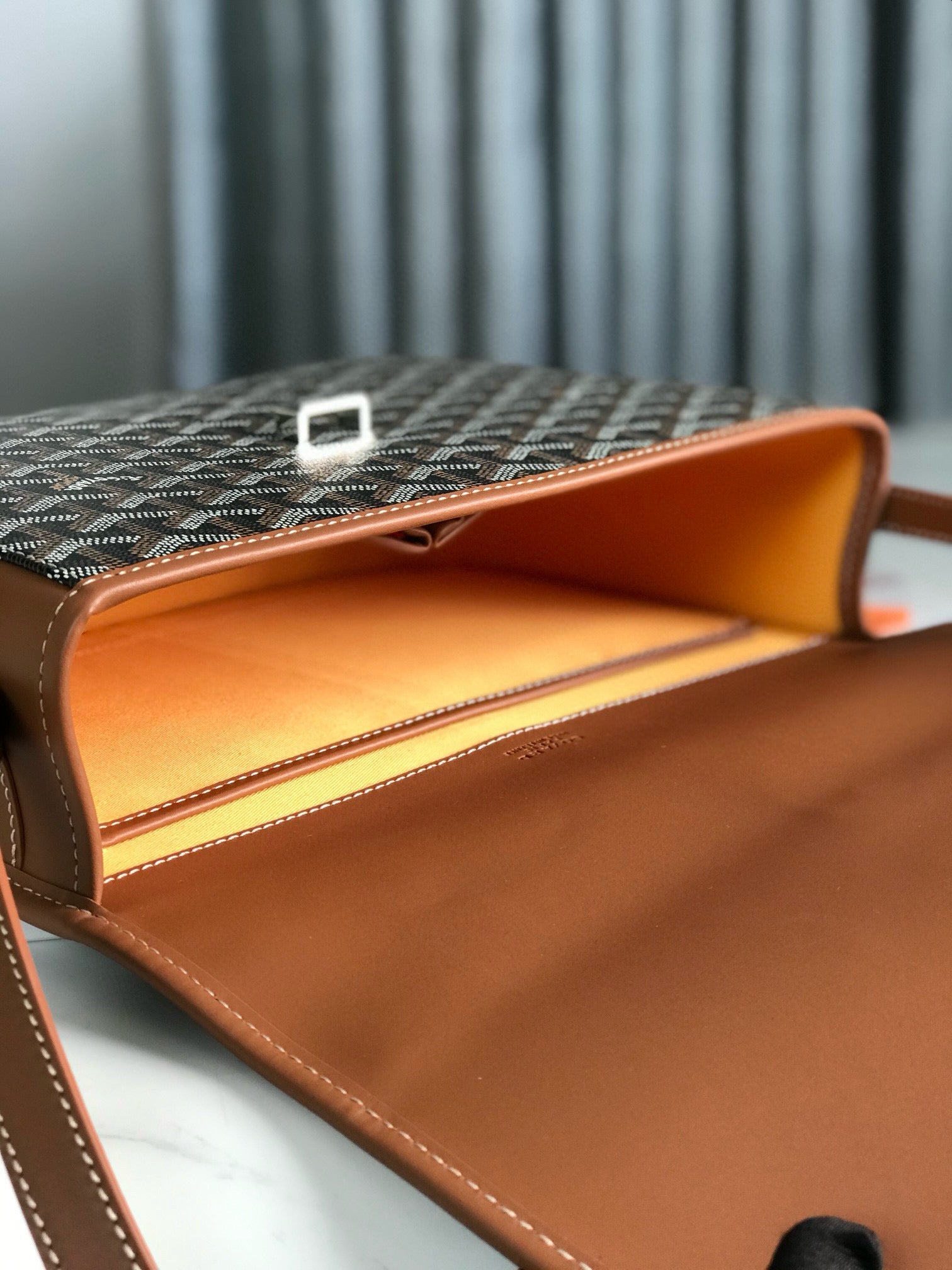 GYD Crossbody Bag