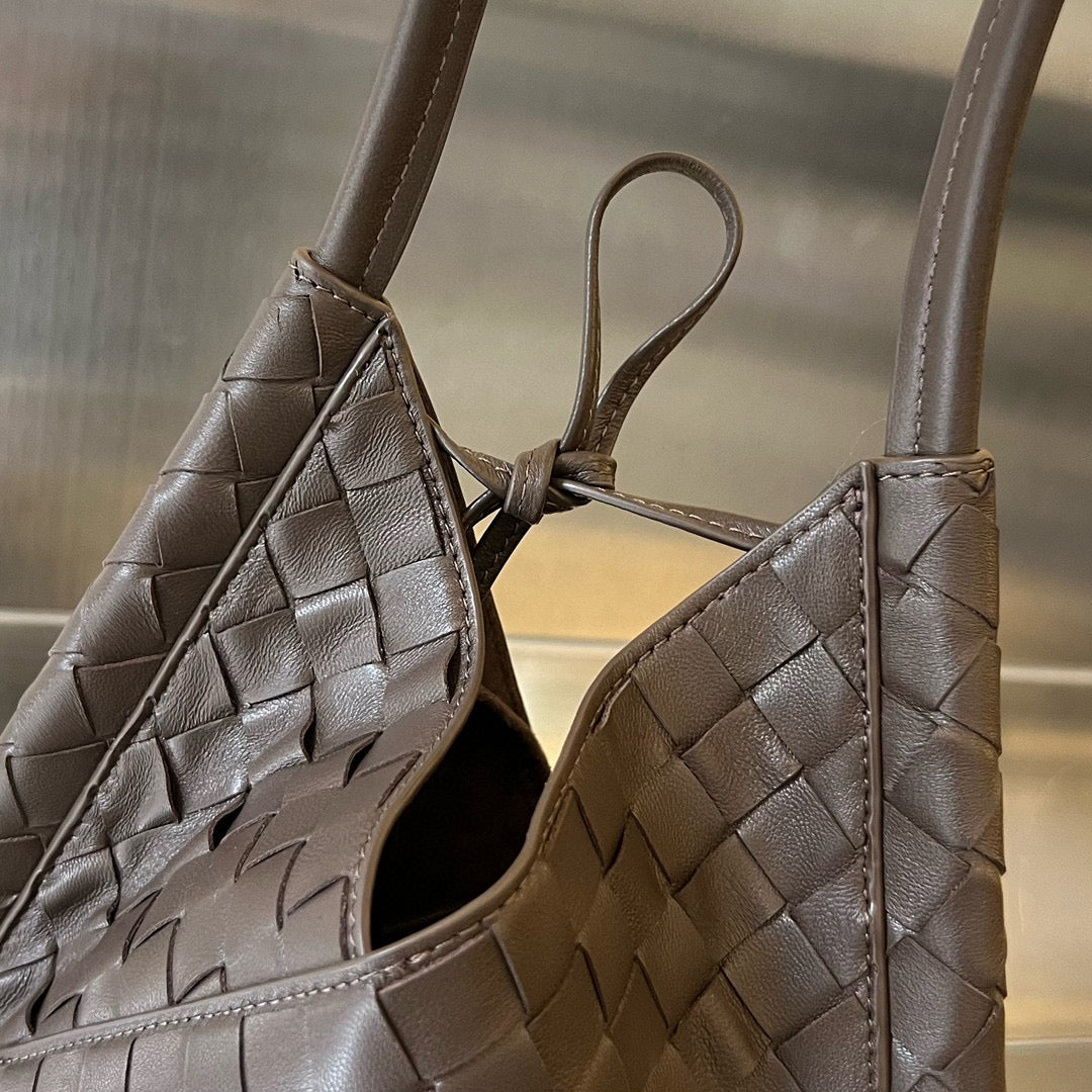 BTV Solstice Bag