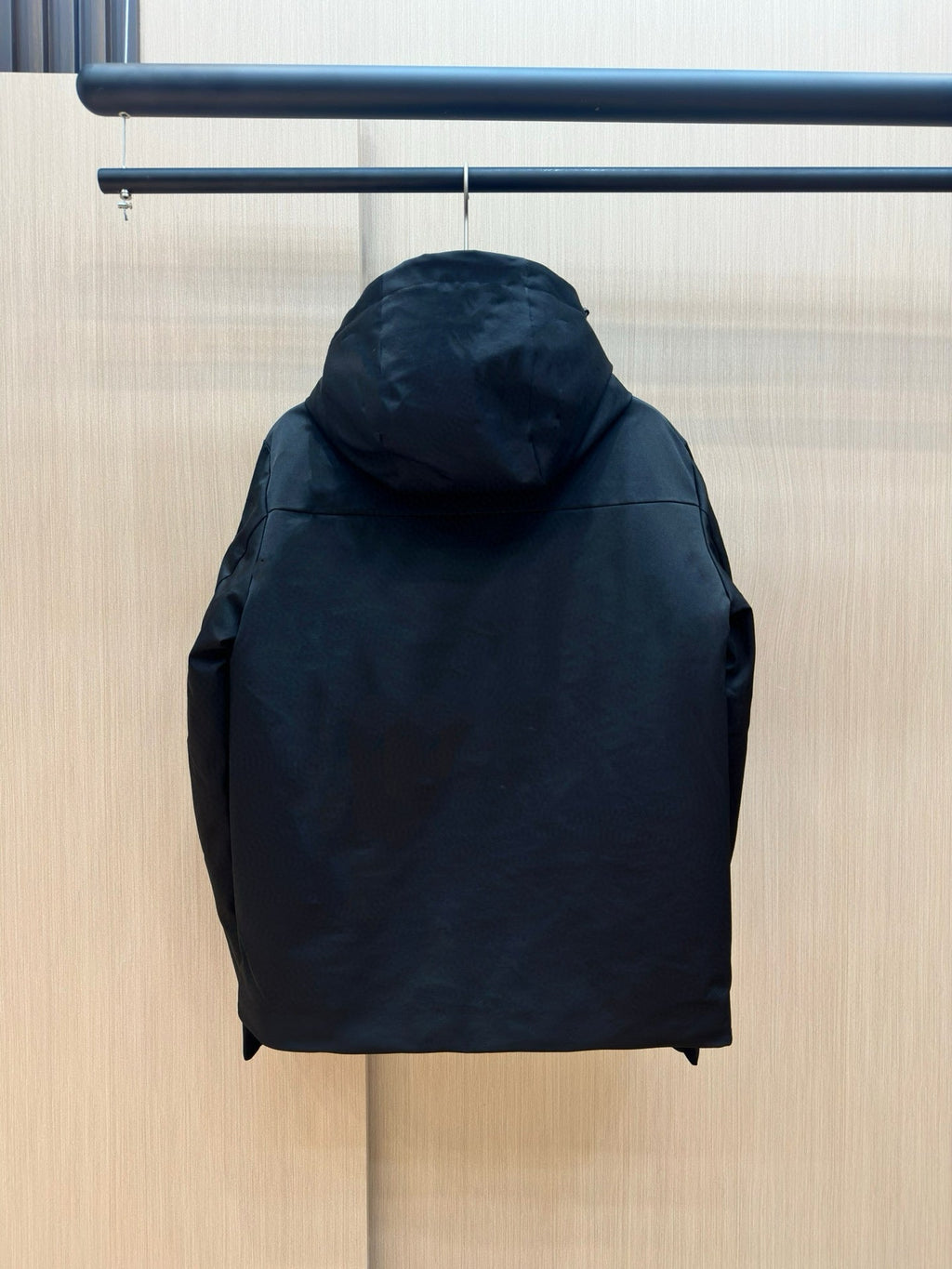MNC Jacket