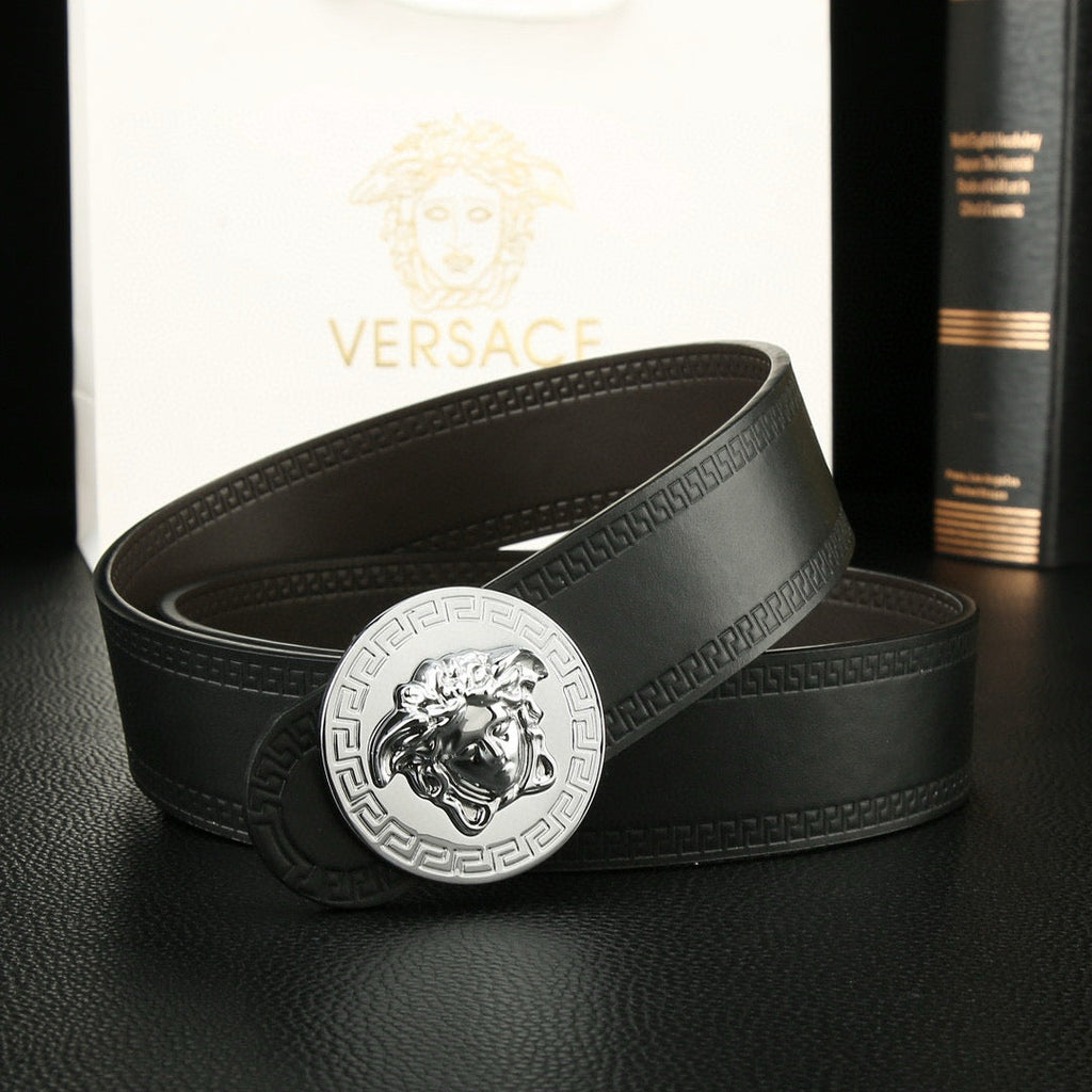 VSC Belt