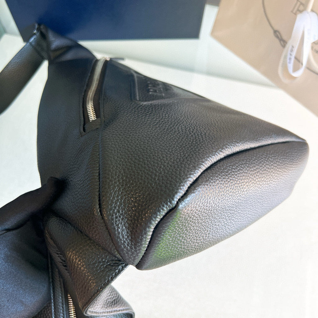 PRD Sling Bag