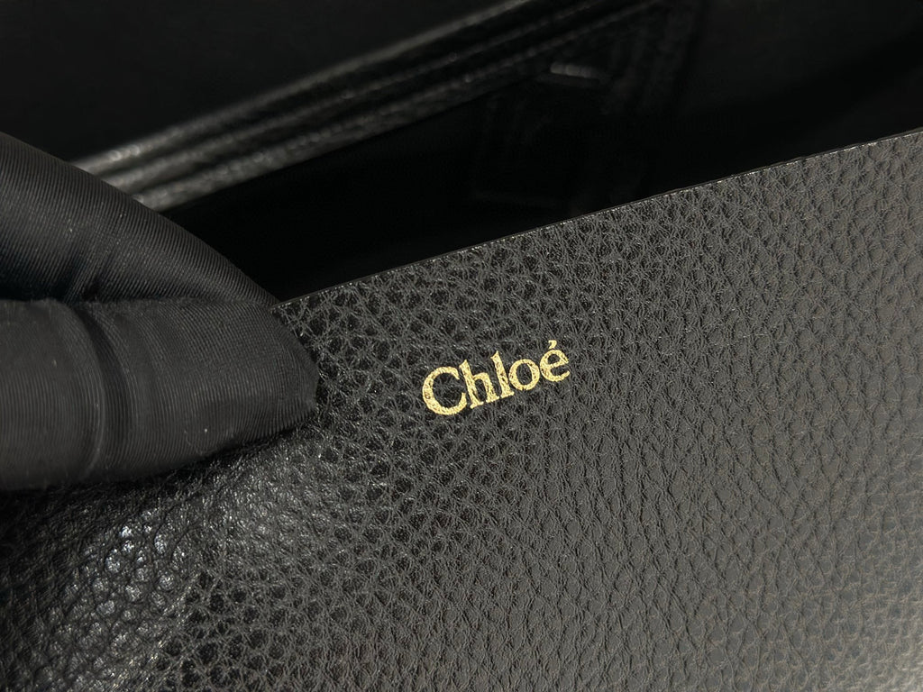CHL Spin Tote Bag