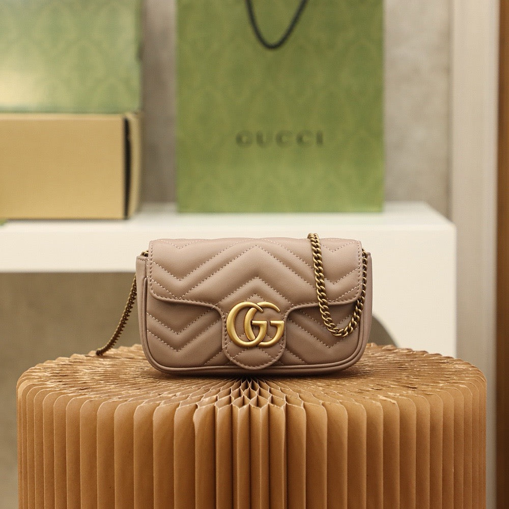 GC Marmont