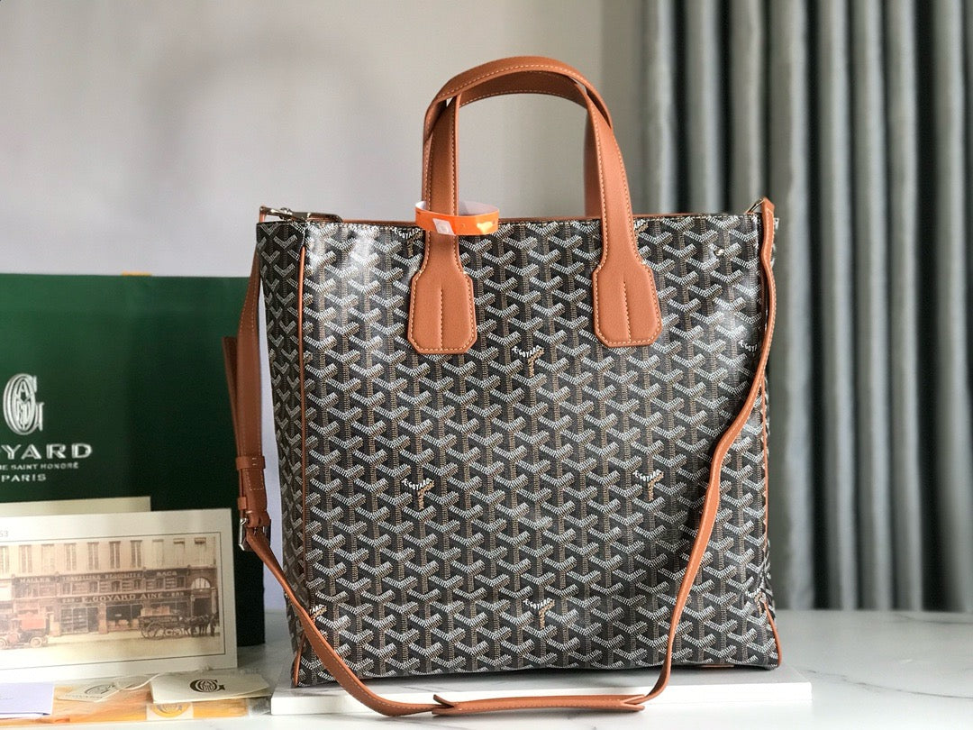 GYD Tote