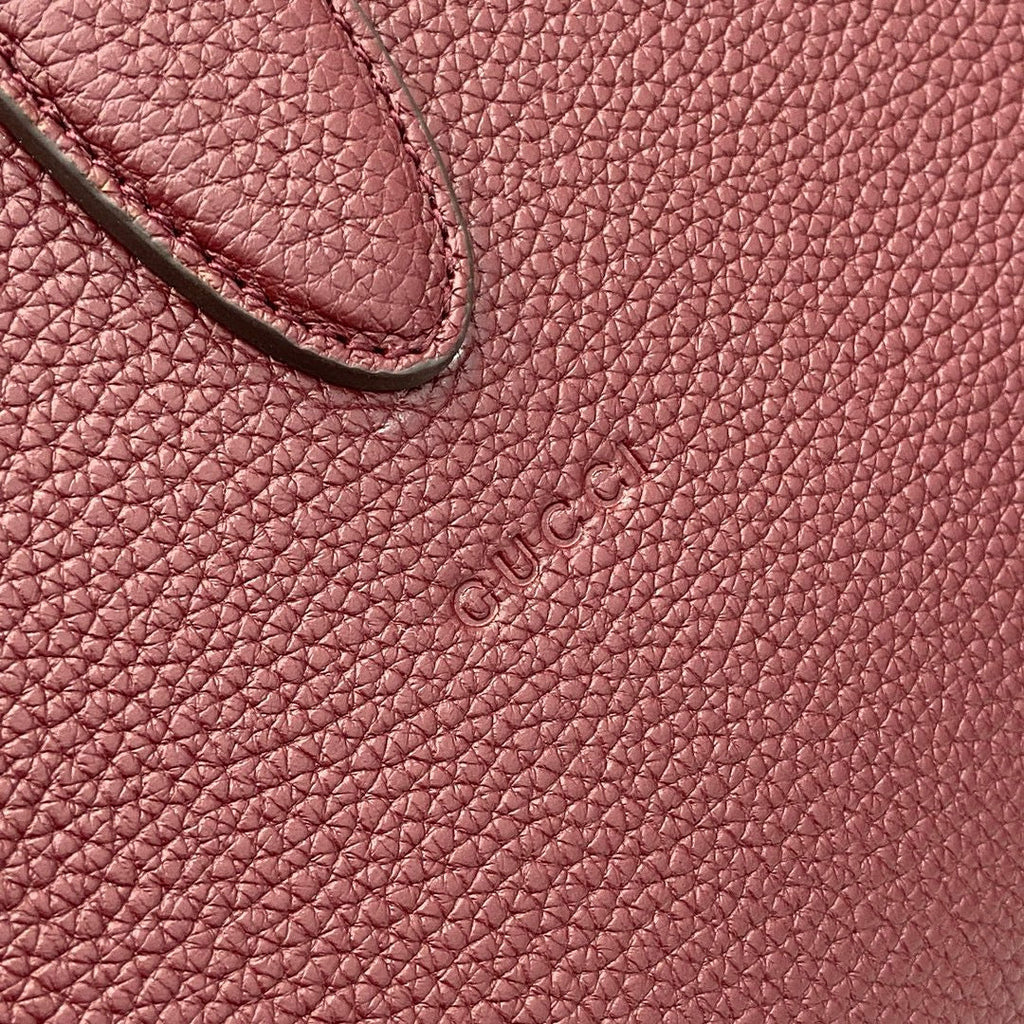 GC Jackie Tote