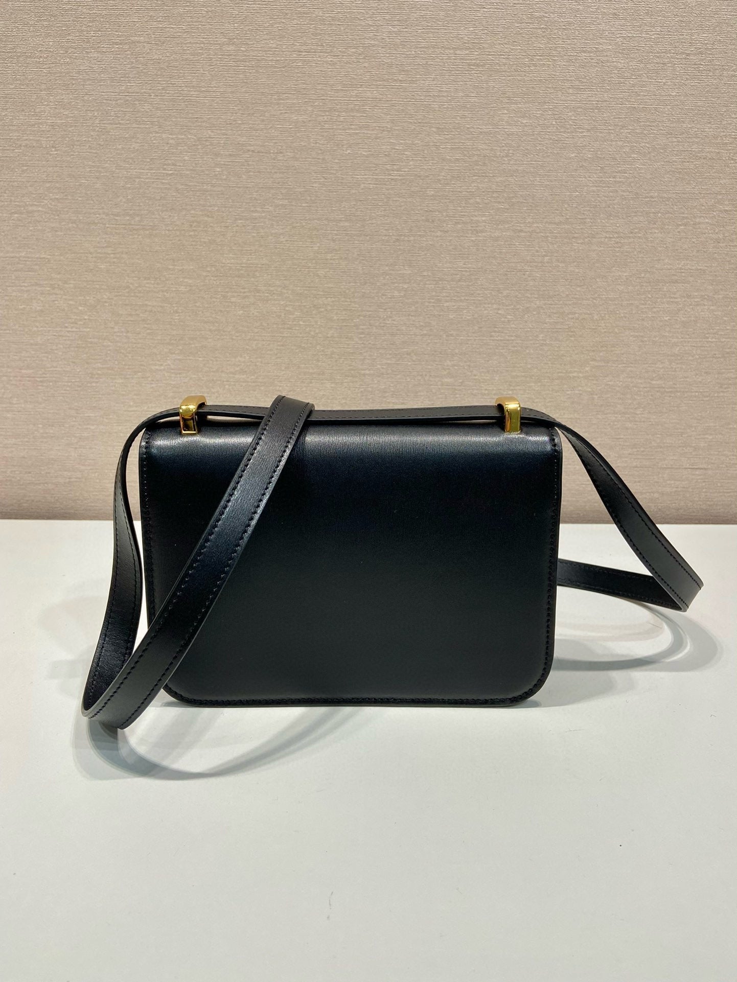 PRD Shouder Bag