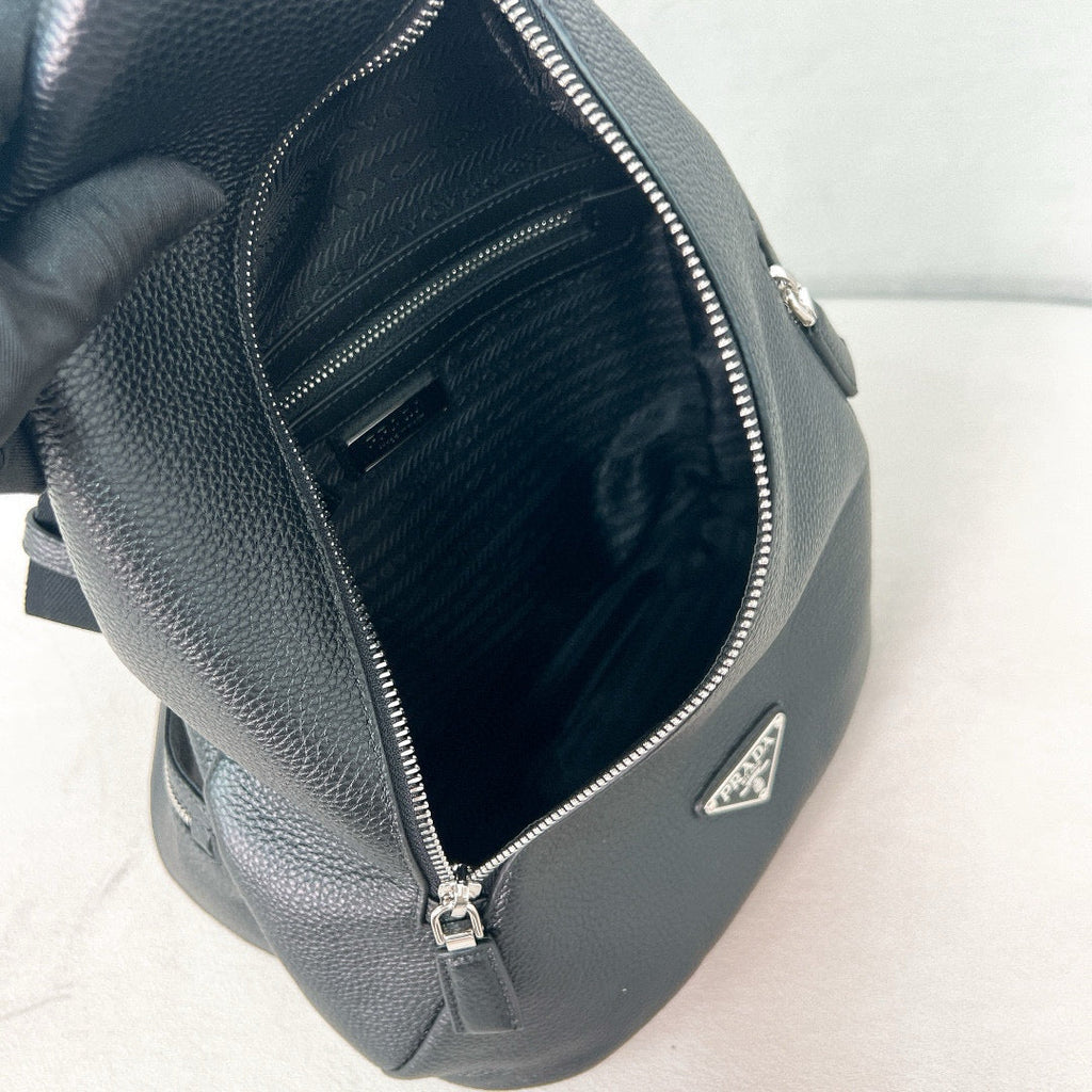 PRD Sling Bag