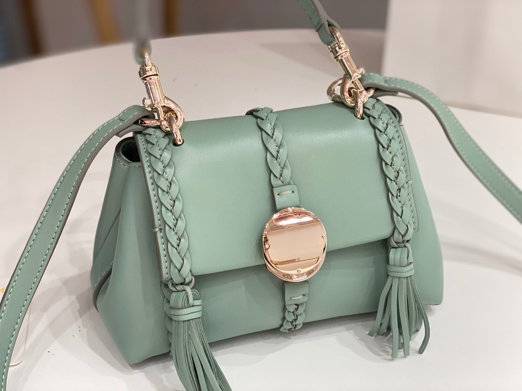 CHL Penelope Shoulder Bag