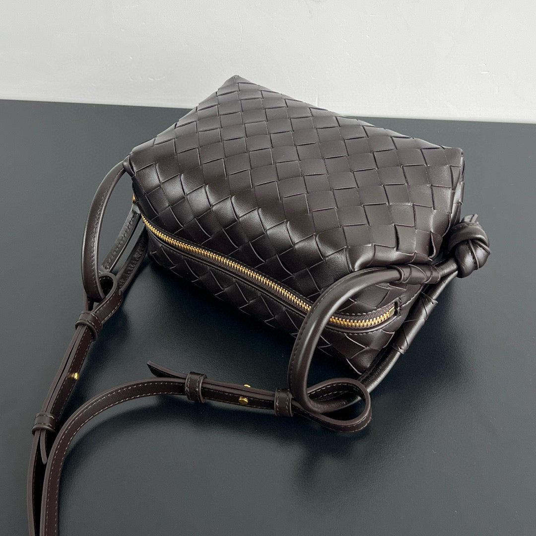 BTV Loop Bag