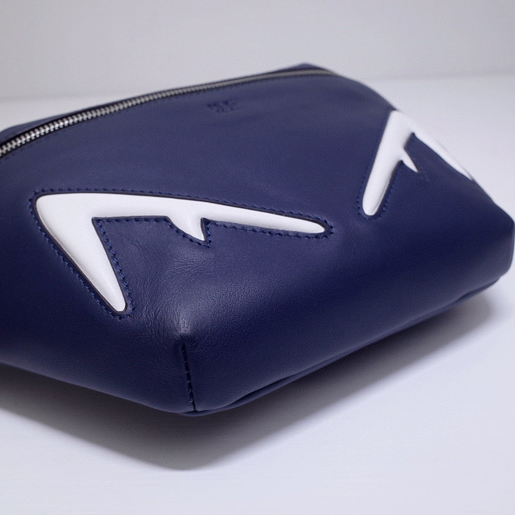 FD Belt Bag