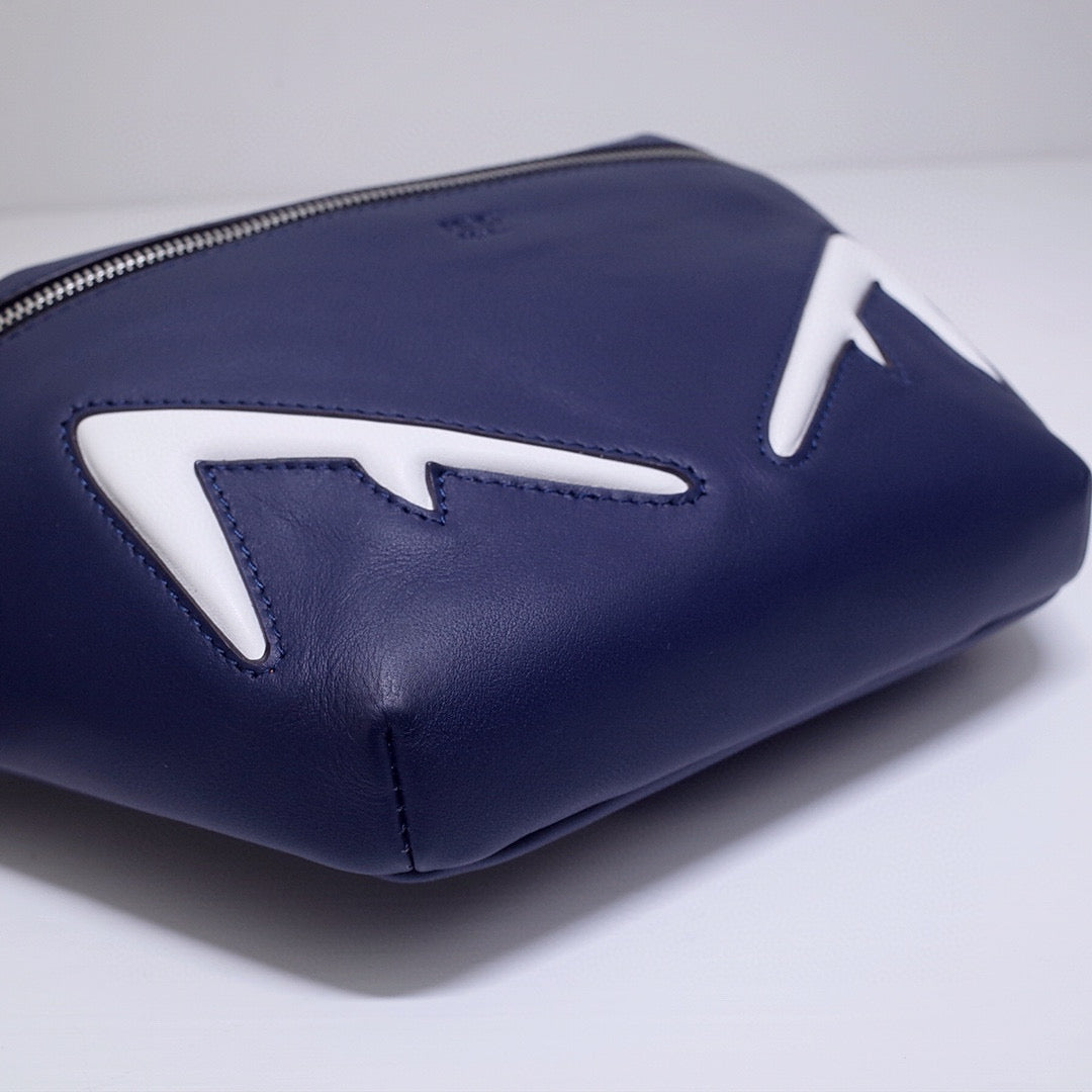 FD Belt Bag