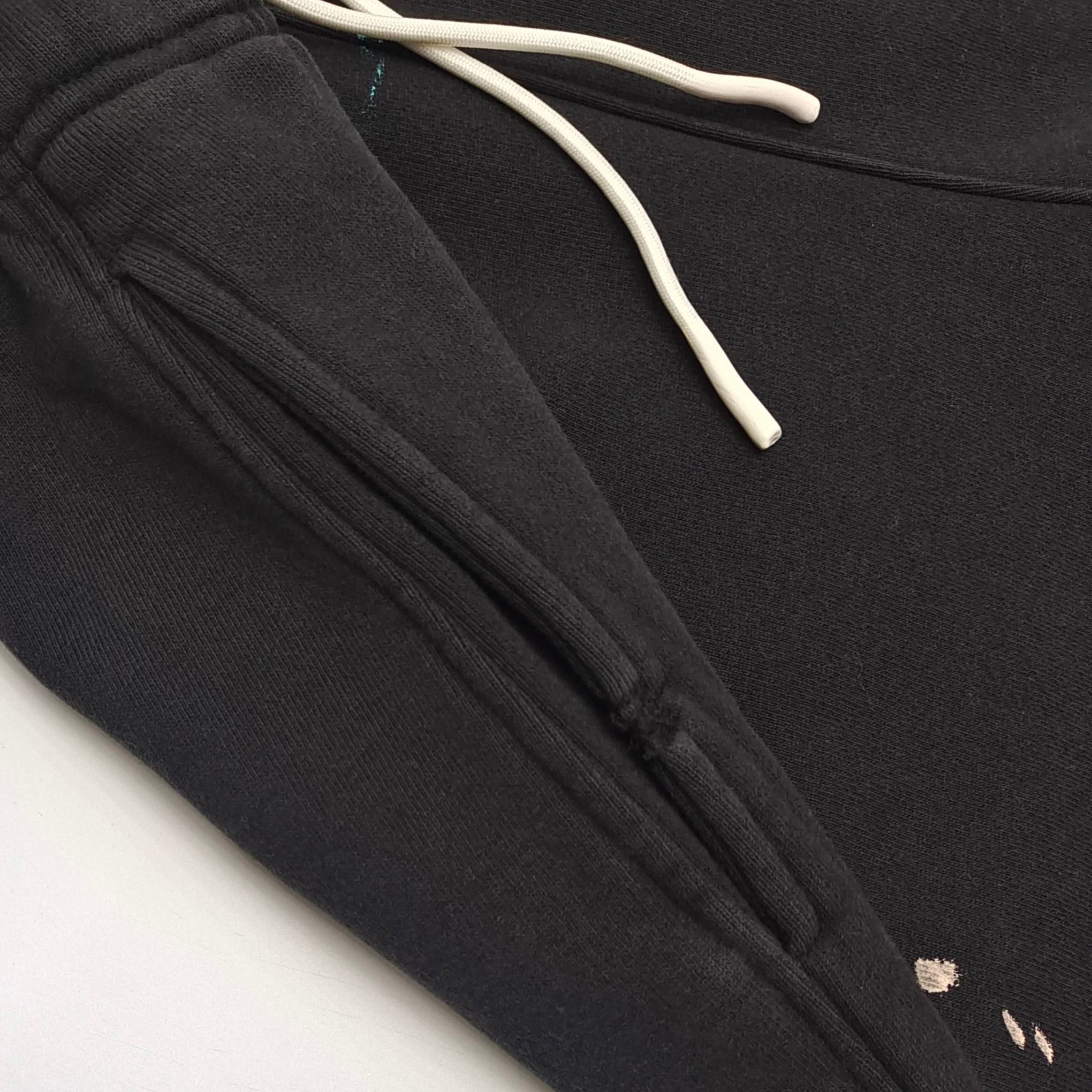 GDPT Sweatpants