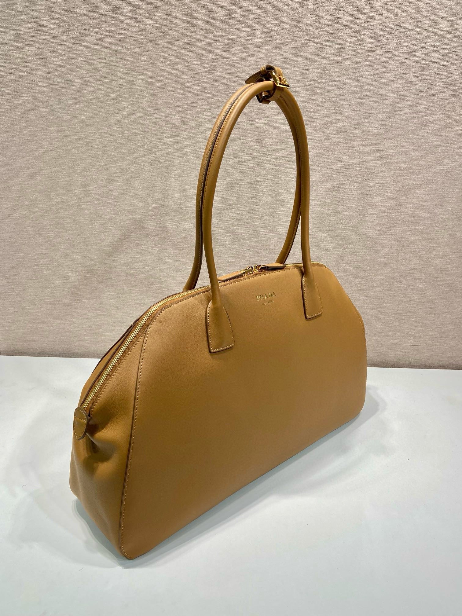 PRD Handle Bag
