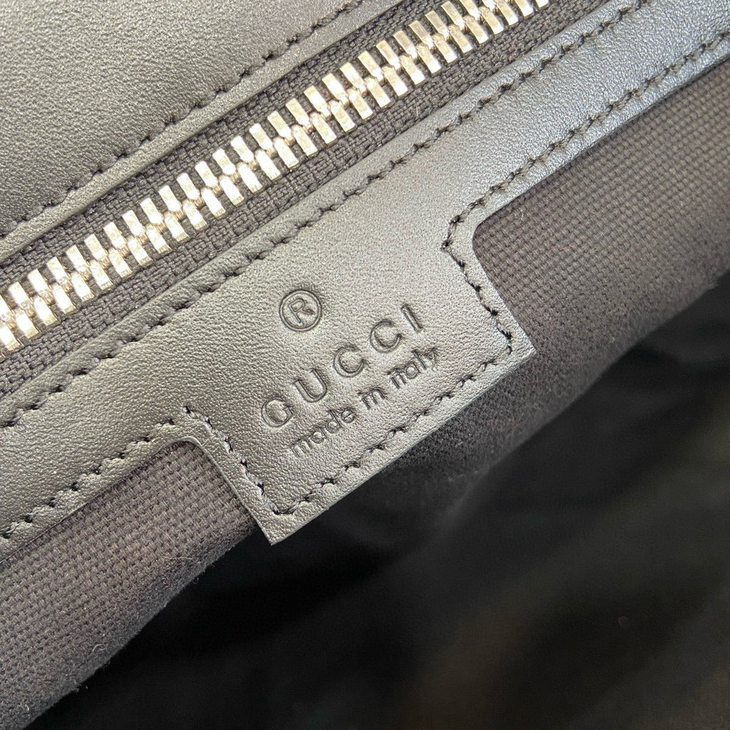 GC Messenger Bag