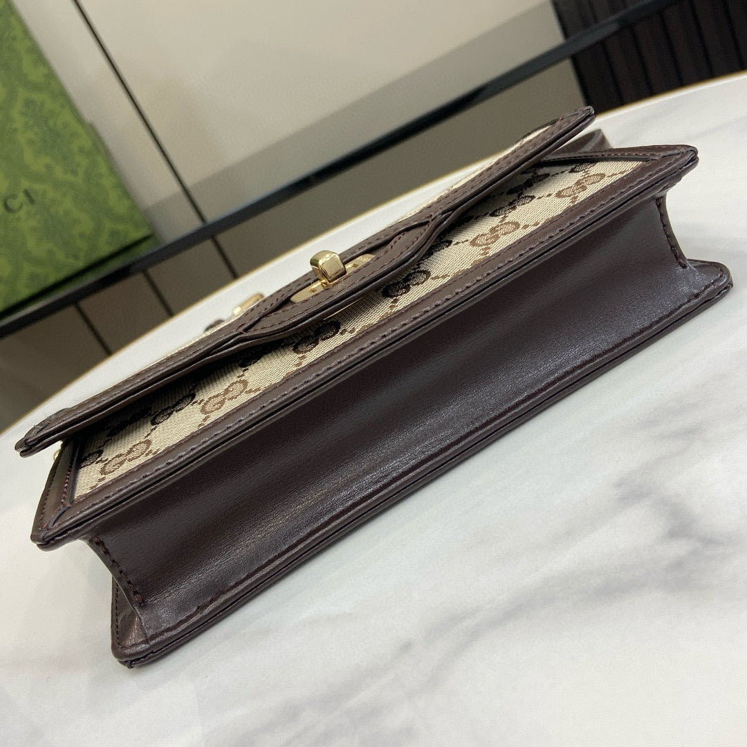 GC Luce Mini
