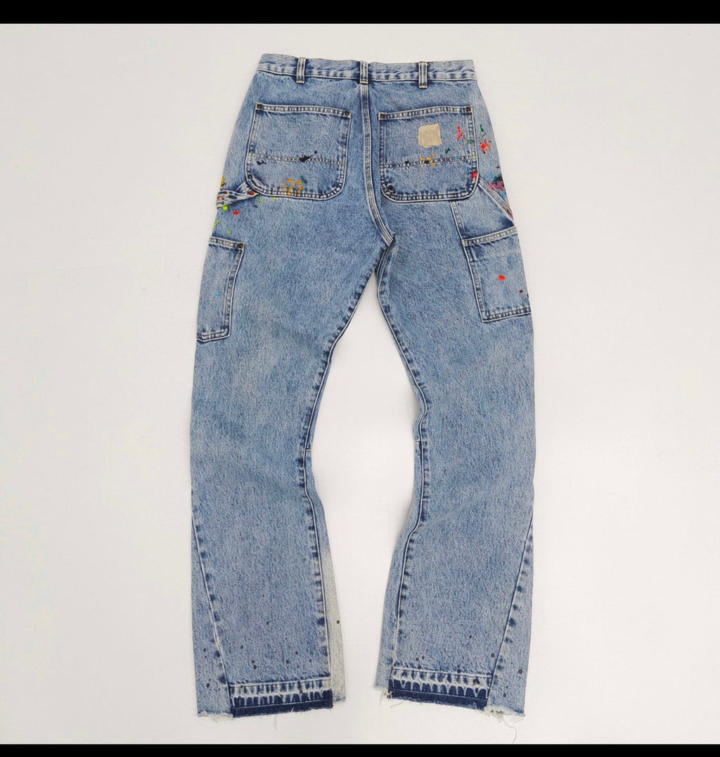 GDPT Jeans