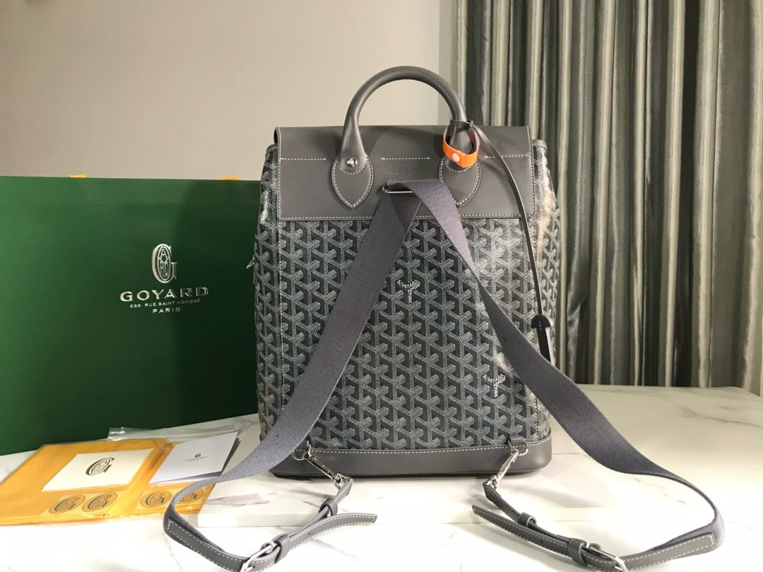 GYD Backpack