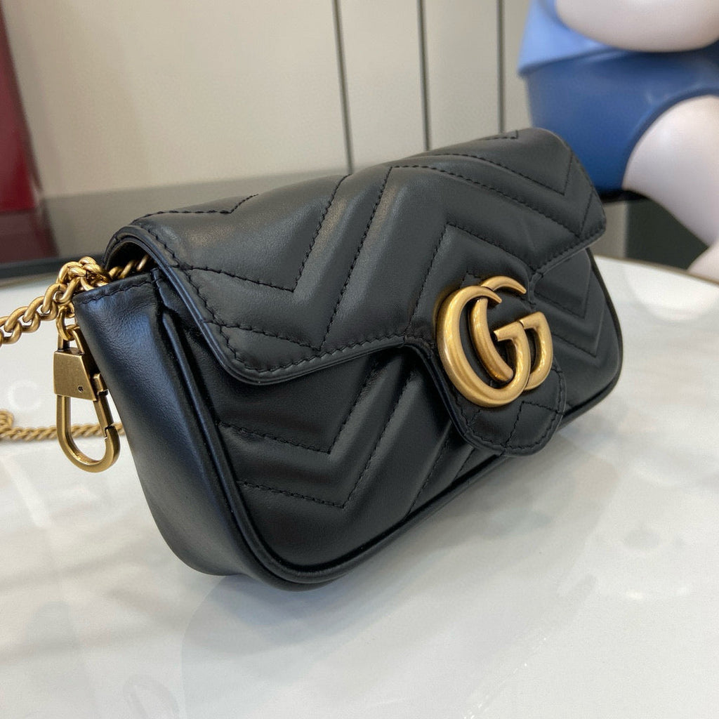 GC Marmont