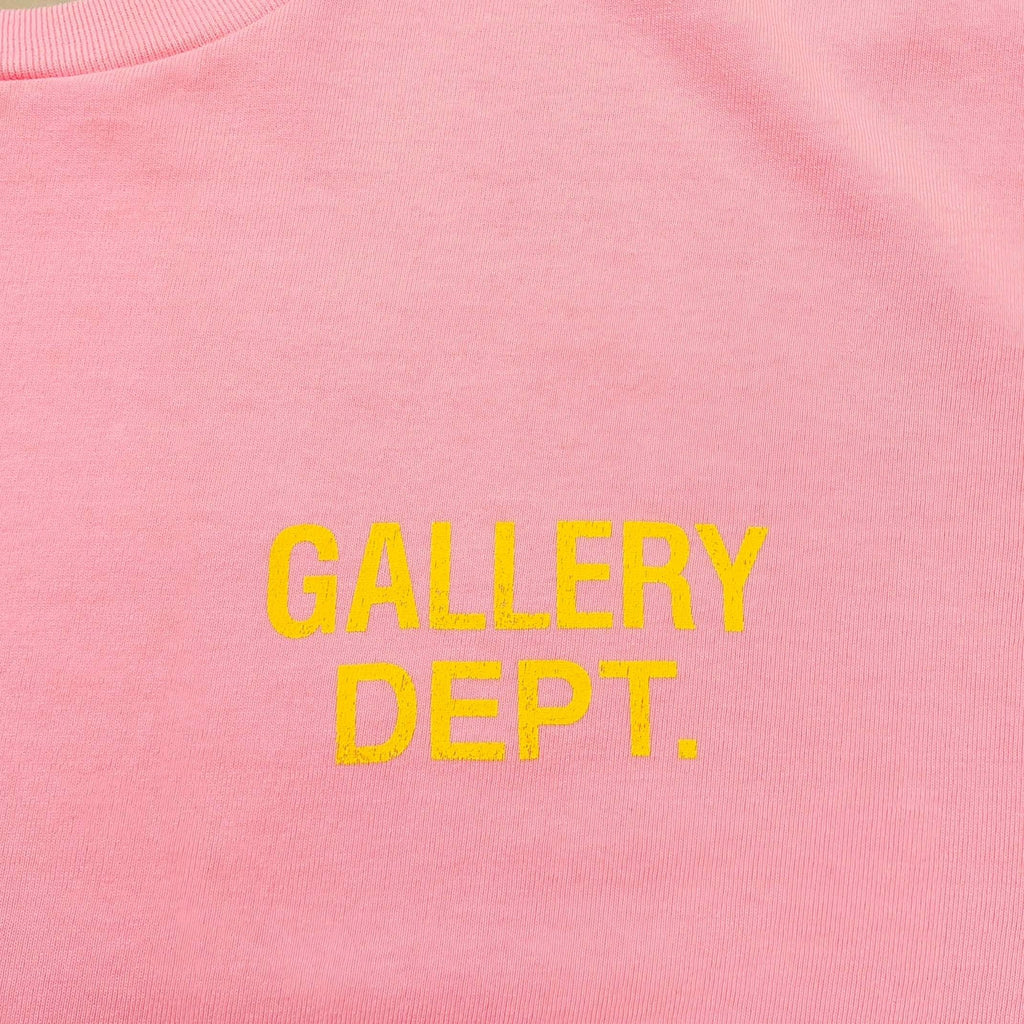 GDPT T-Shirt