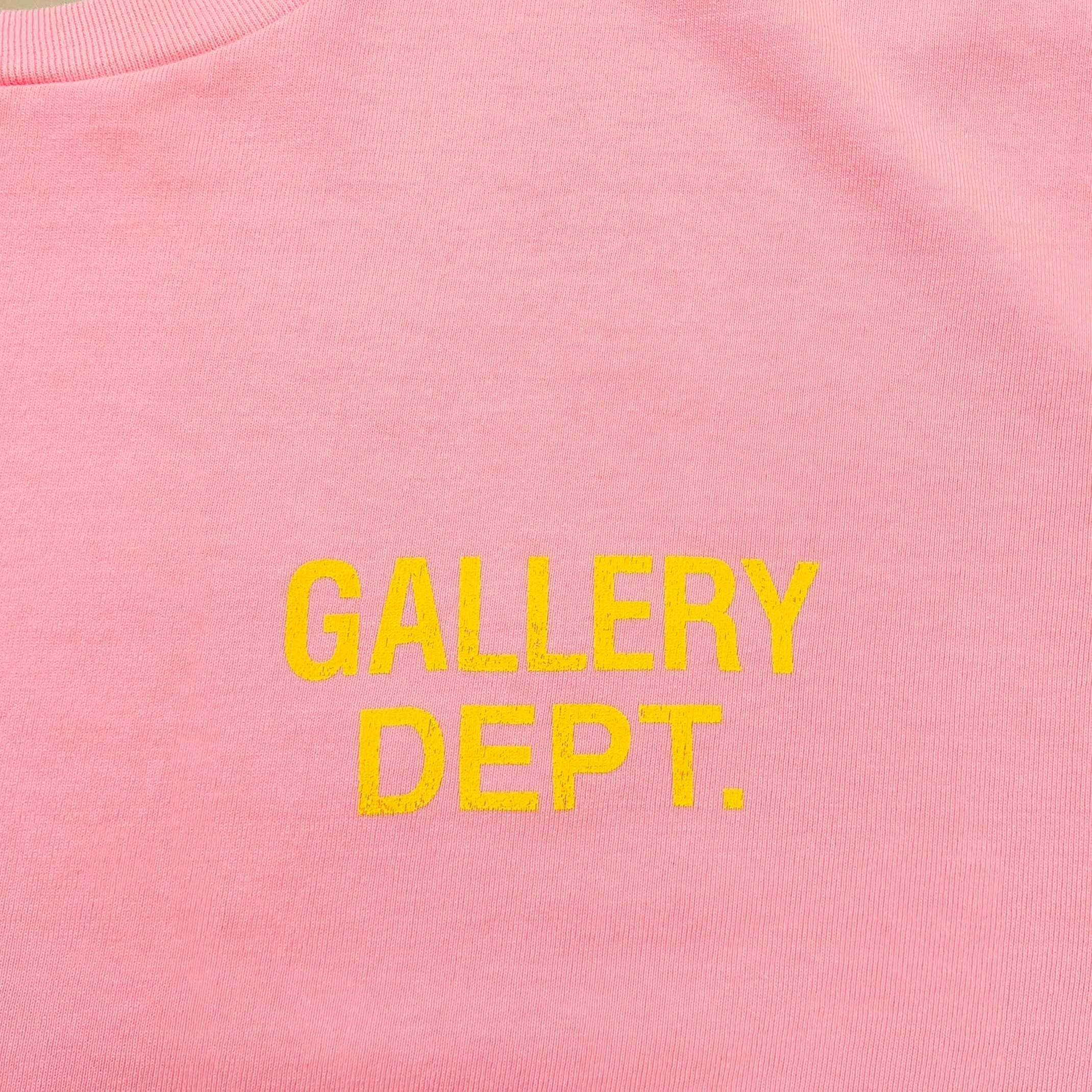 GDPT T-Shirt