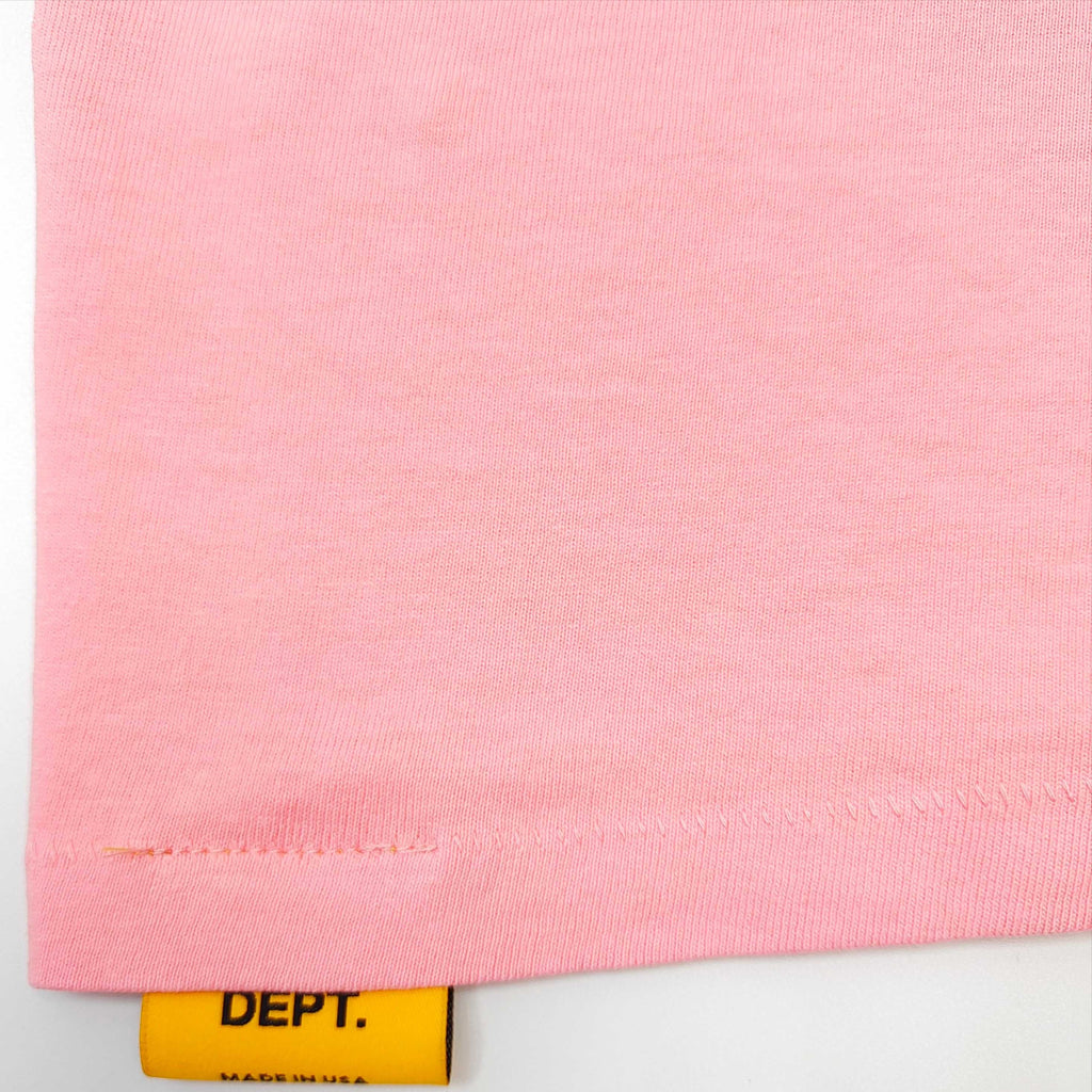 GDPT T-Shirt
