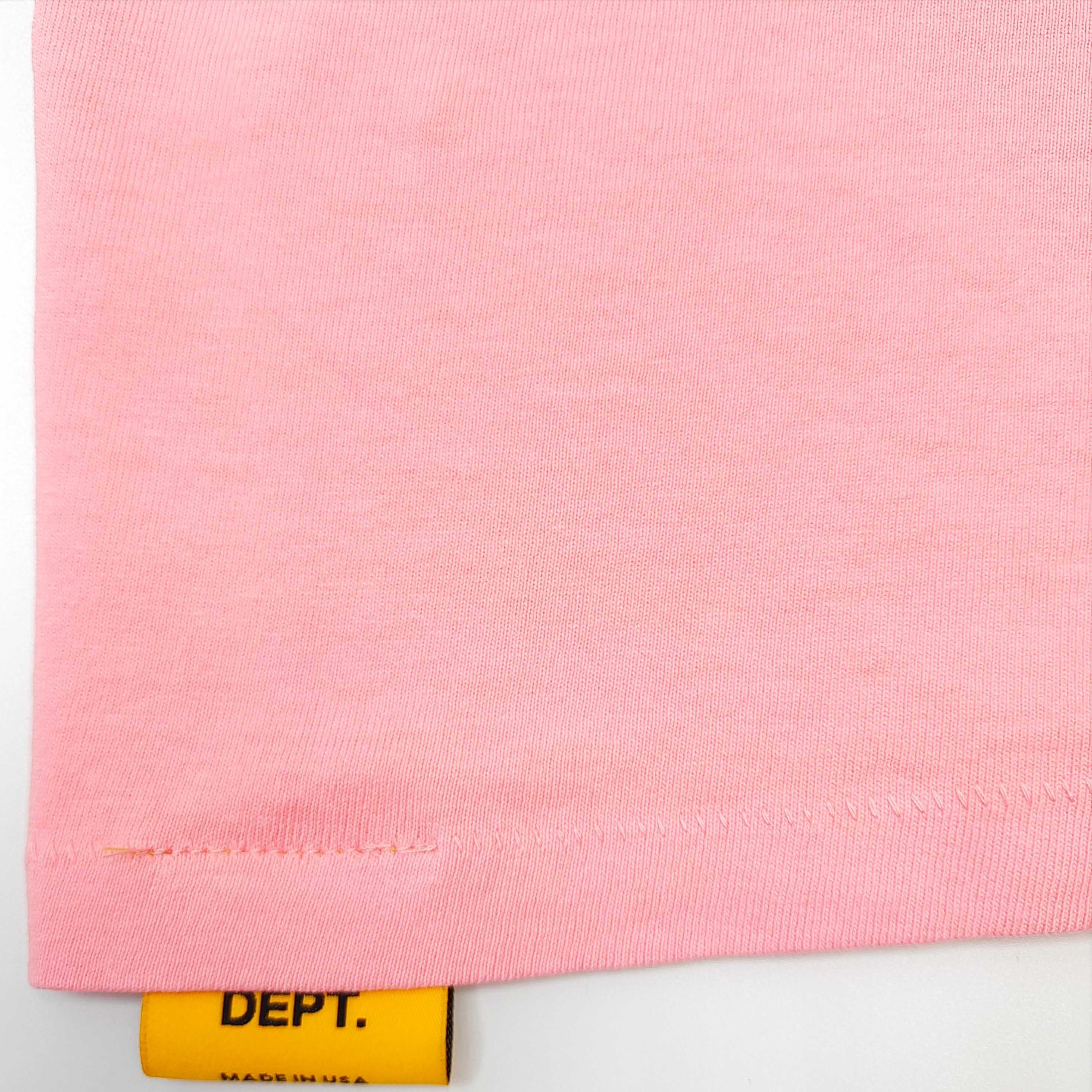 GDPT T-Shirt