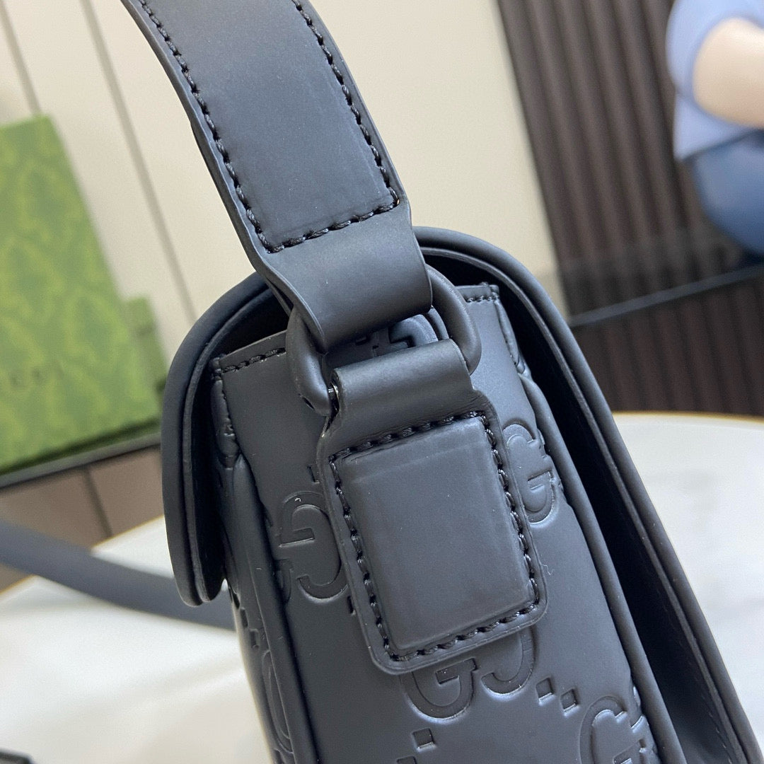 GC Crossbody Bag