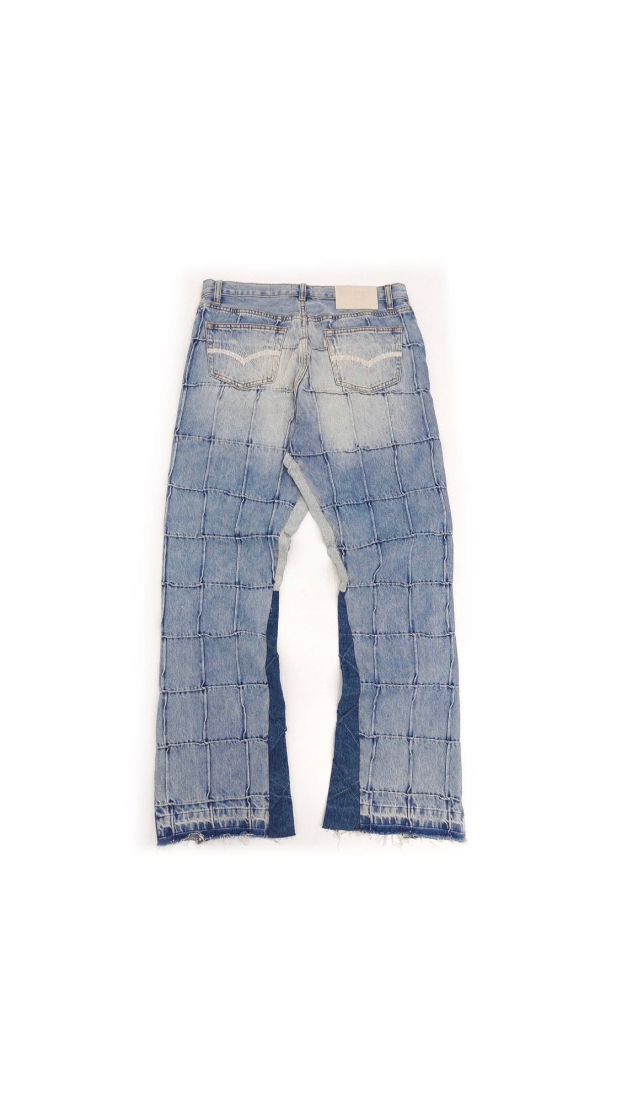 GDPT Jeans