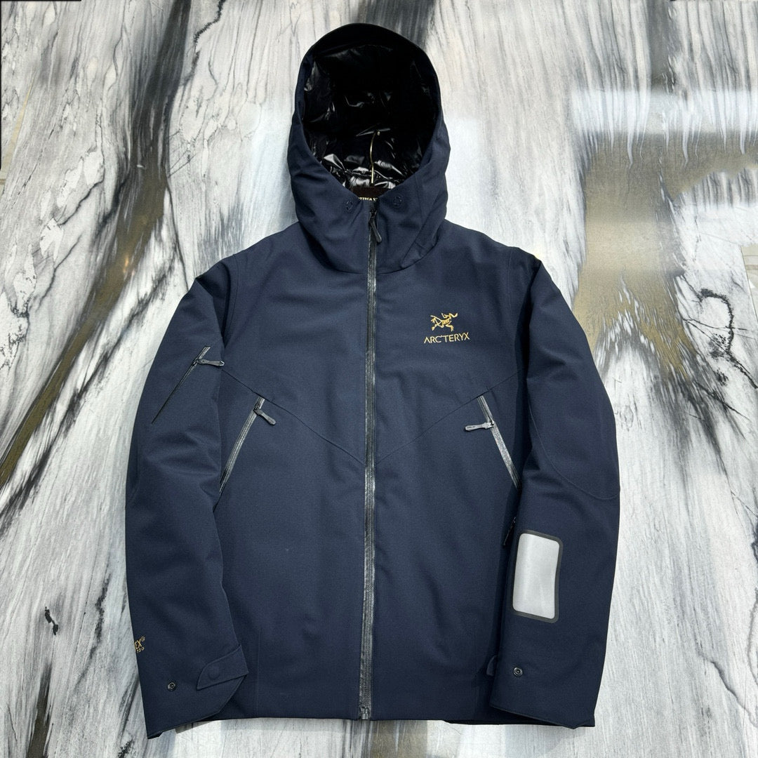 ARX Jacket