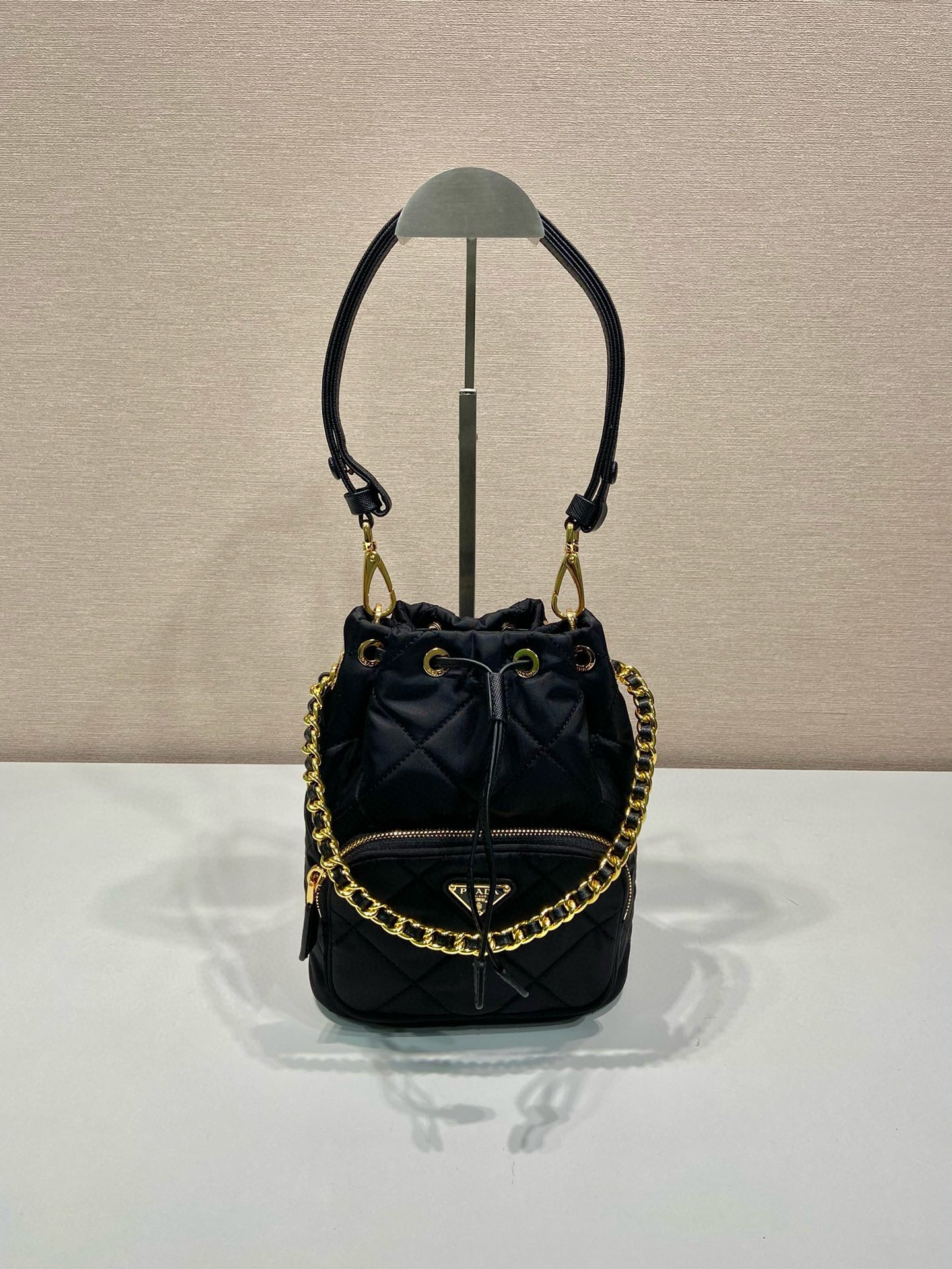 PRD Shouder Bag