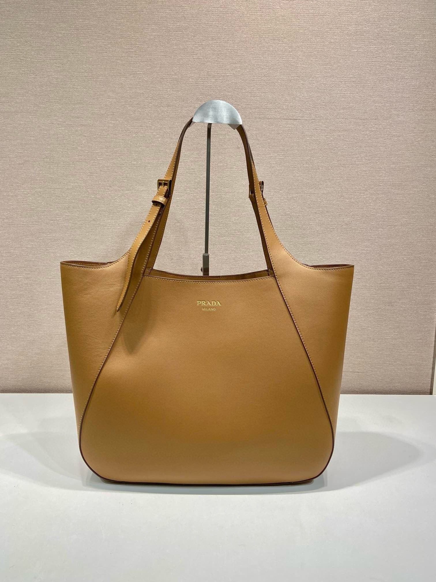 PRD Tote Bag
