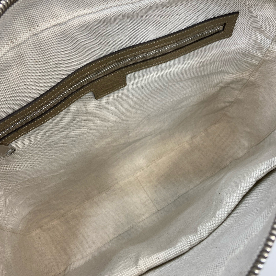 GC Briefcase