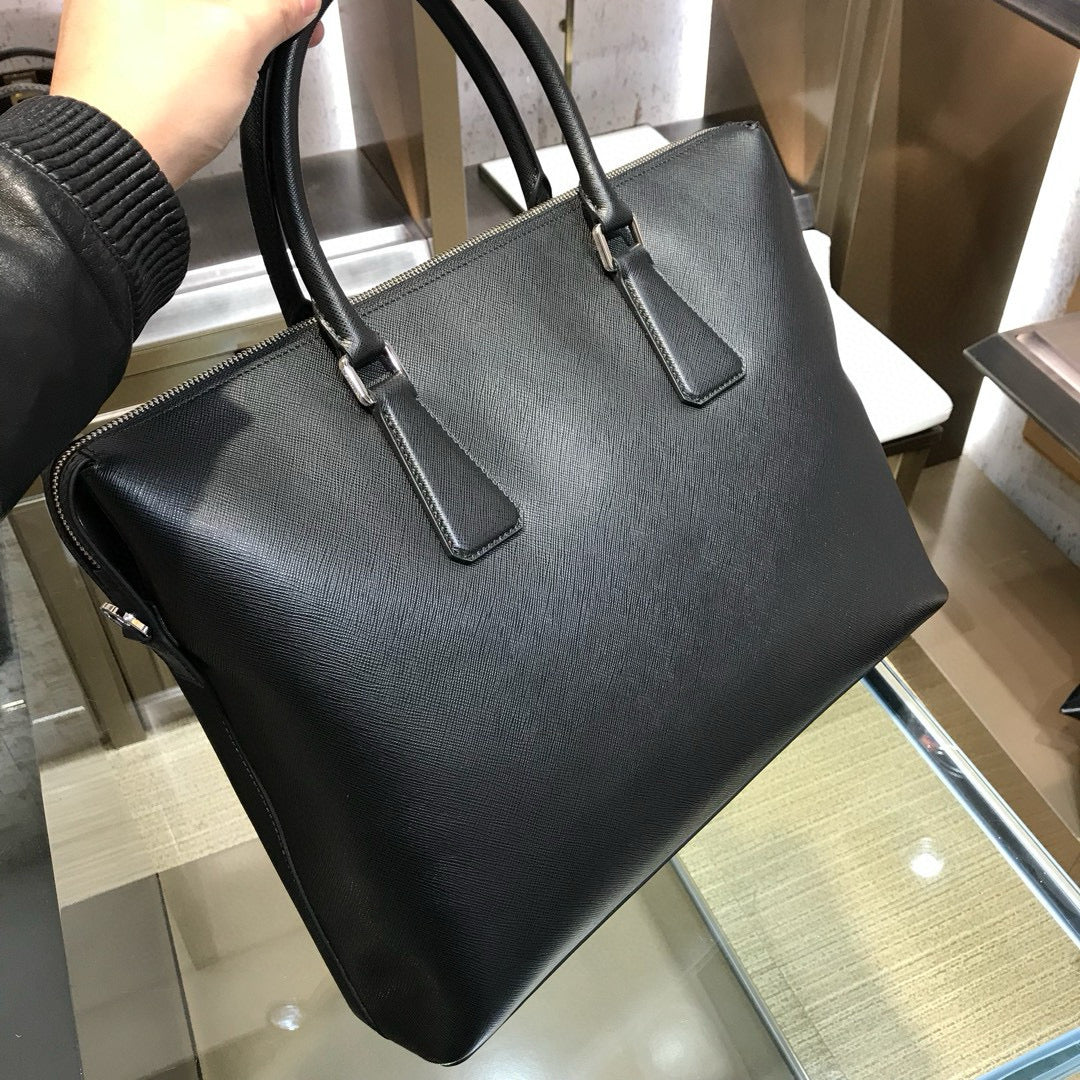 PRD Briefcase