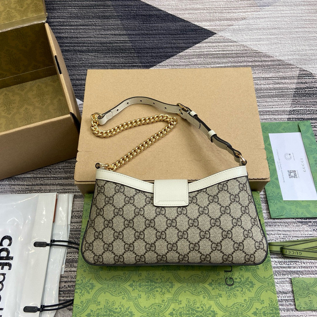 GC Padlock