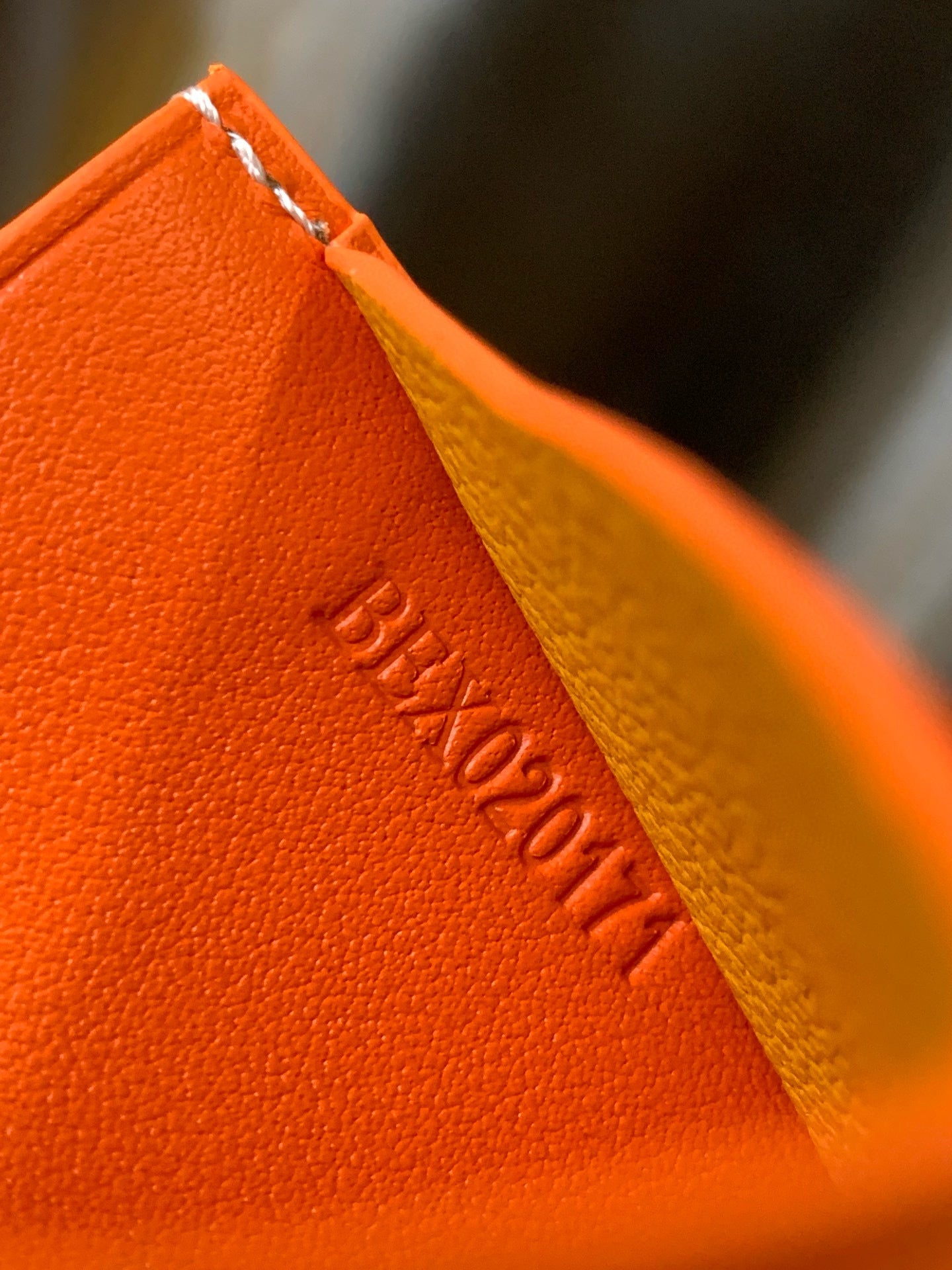 GYD Cardholder