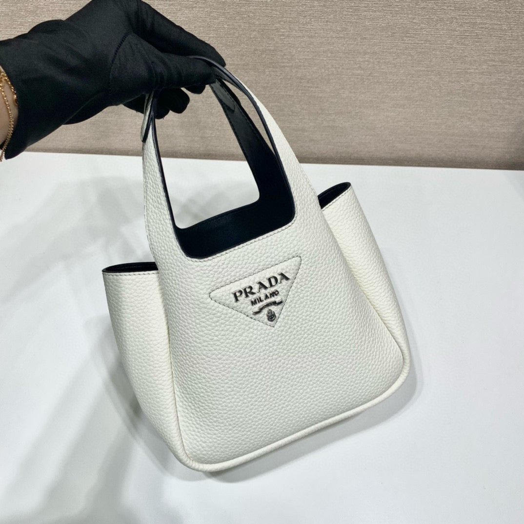 PRD Mini Tote Bag