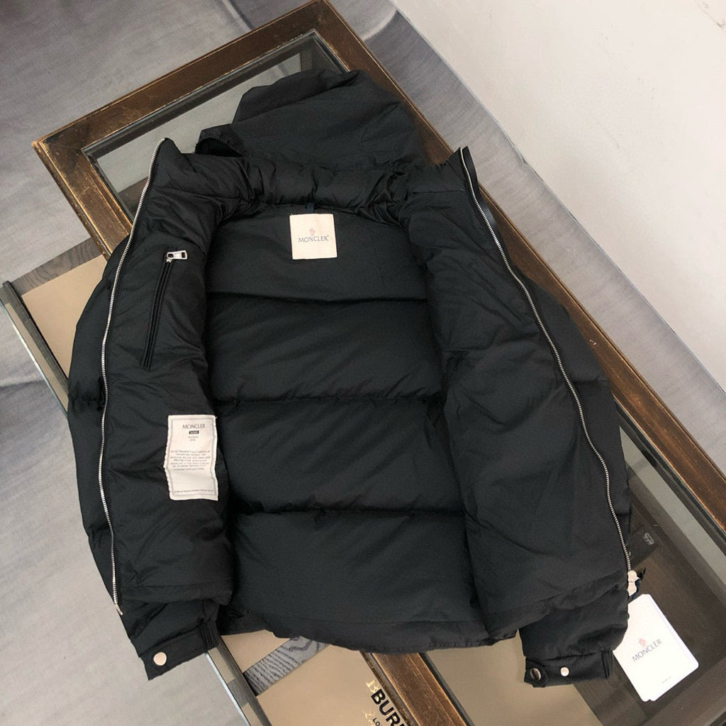 MNC Down Jacket
