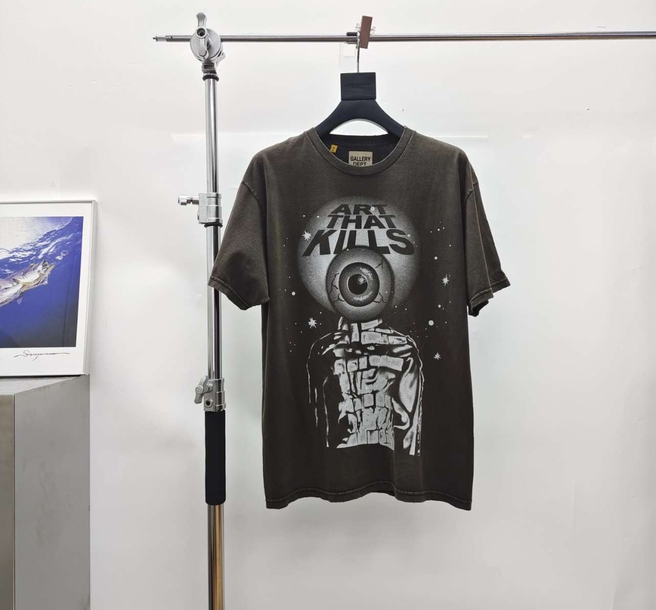 GDPT T-Shirt