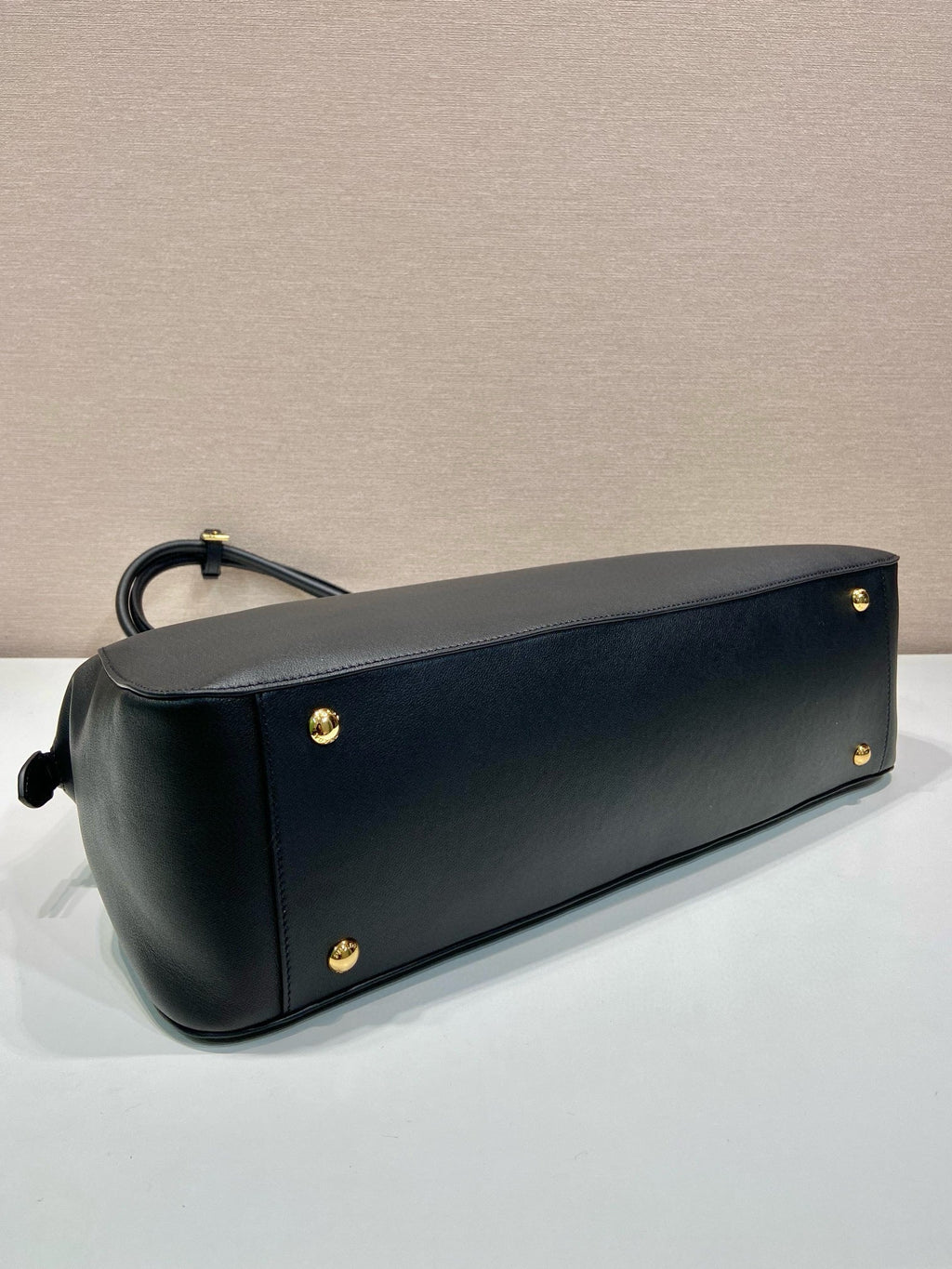 PRD Handle Bag
